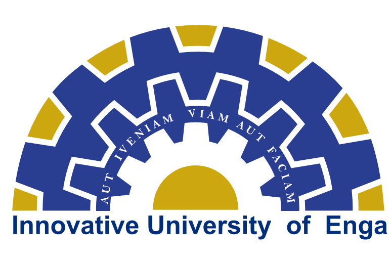 Innovative University of Enga